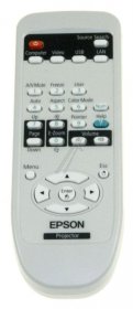 Epson Remote Control - 1519442 Remote Control Epson