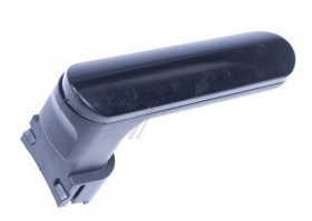 Handle - Ss-997033 Handle [Groupe SEB]