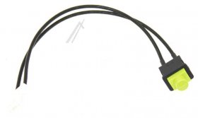 Switch - Ss-997043 Switch [Groupe SEB]