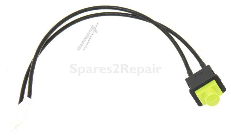 Switch - Ss-997043 Switch [Groupe SEB]