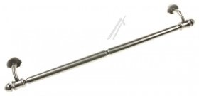 Smeg Door Handles - 188974487 Door Handle