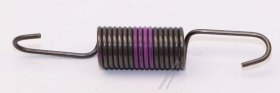 Spring - 10012828 Spring-tank [Bosch Siemens]