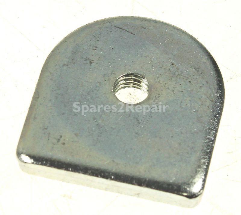 Skyworth Sealing Materials - X2324-001-0015 Universal Motor Bolt Gasket
