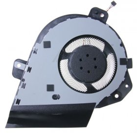 Asus Notebook Cooler - Lufter Inkl Kuhler (cpu)