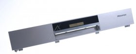 Hisense Gorenje Operating Unit Screen - 823975 Set Dw30 1 Fs-si Control Panel Lens 065 Hsn