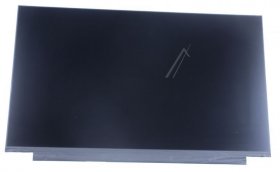 Dell Display Unit - N39x1 Lcd Panel Inspiron 15-3511