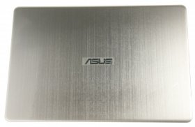 Asus Housing Part - 90nb0fq1-r7a010 X510ua-1a Lcd Cover Assembly