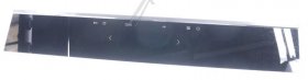 Side Cover Housing - 11027398 Side Cover Housing [Bosch Siemens]