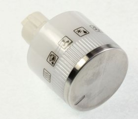 Hisense Gorenje Button - 230685 Knob