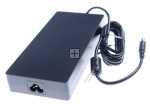 Lg Ac adaptor - Eay65068604 Adapters