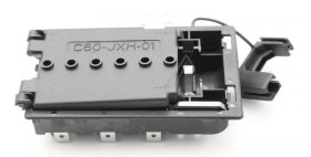 Hisense Gorenje Terminal Box - 905600 Connecting Terminal