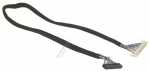 Changjia Lvds Cable - Cable Lvds - 1.23.7.30P45107R