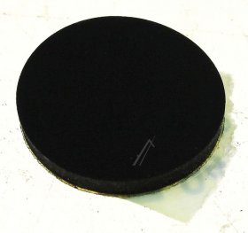 Changjia Cushion - 3 59 r 156s86t002r Fußgleiter