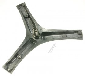 Drum - 1073445 Complete Drum [Amica]