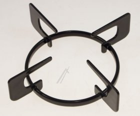 Cooker Pan Support - 423225500224 12366200000472 Pan Support Assembly [Midea]