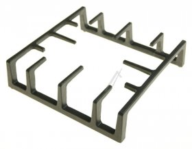 Teka Mechanical Components - 81227044 Cast Iron 1 Gas Egw Lux 90 5g Ai Al Tr