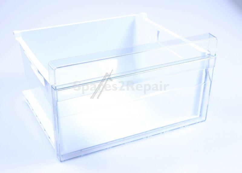Drawers - 12131000000274 Medium Drawer [Midea]