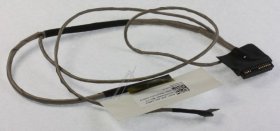 Ibm Lenovo Cable-plugs-adapter - 00xl088 Fru Linecord Ccc 1m 3p Non-lh