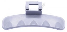 Skyworth Washing Machine And Tumble Dryer Door Handles - X2305-203-0041 The Handle