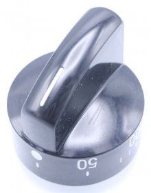 Handle - Knob-temperature [Bosch Siemens]