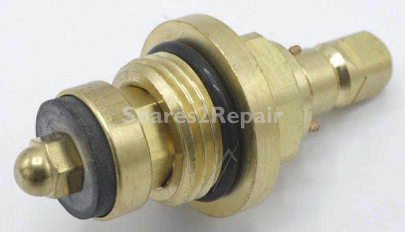 Stiebel Eltron Faucet - V.oberteil