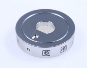 Bertazzoni Ring - 4010601 Commutator Knob Ring