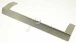 Handle - Maner Vertical Asamblat Ral9001 [Arcelik]