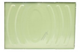 Front Housing - 1073411 Panel Front [Amica]