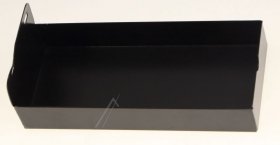 Candor Tank - 3 02 08 0681 Exterior Water Tank