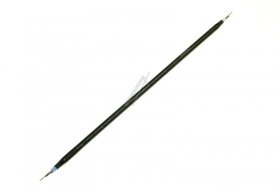 Kuppersbusch Element - 564816 Straight Heating Element