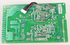 Denon Marantz Power Supply Board - 943639106010s Power Supply Module (eu)