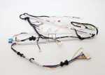 Harness - 17438100002442 Internal Wire Assembly [Midea]