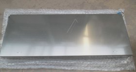 Samsung Fridge Door - Da91-03655f Assembly Door Foam Ref-l nw2-fdr platinum I