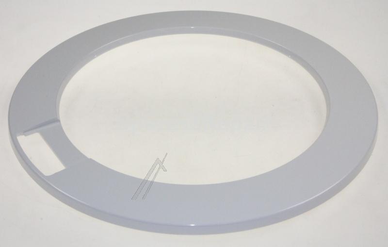 Washing Machine Window - 11043467 Window [Bosch Siemens]