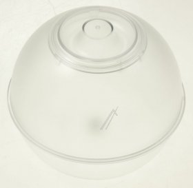 Container - Wi1823 Complete Container [Delonghi]