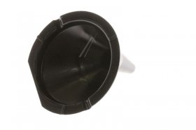 Fixings And Brackets - Wi1853 Bracket [Delonghi]