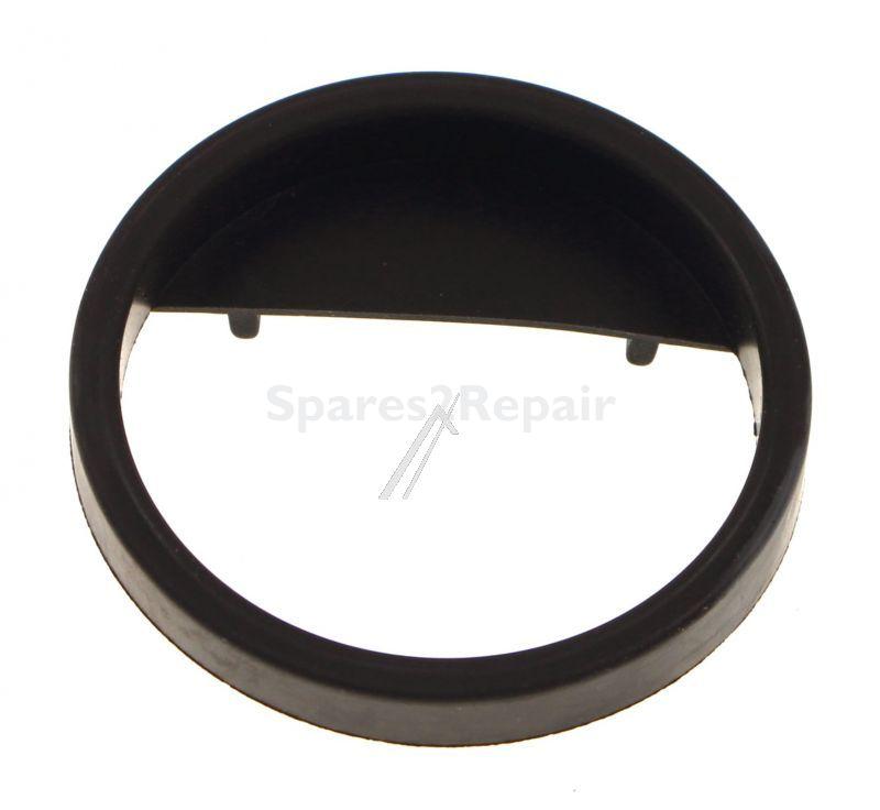 Closure Plug - 1063630 Check Valve Seat Assembly [Amica]