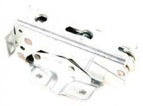 Kuppersbusch Teka Door Hinges For Fridges - 81634495 Upper Hinge Tki2 300 Eu