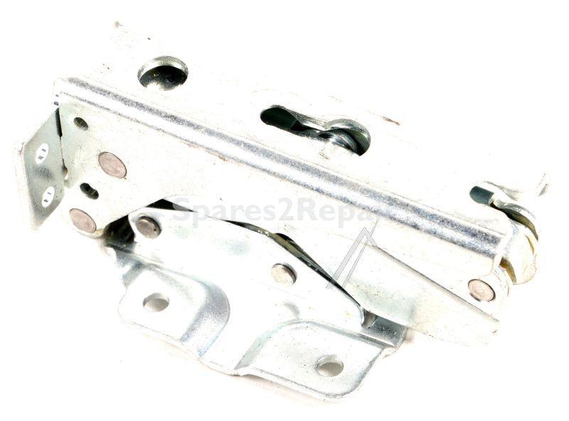Kuppersbusch Teka Door Hinges For Fridges - 81634495 Upper Hinge Tki2 300 Eu
