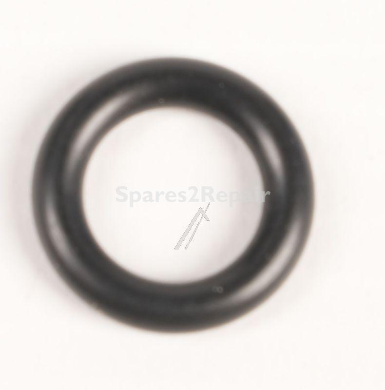 Nilfisk Square Plug - 101117752 Cap For Fuel Tank