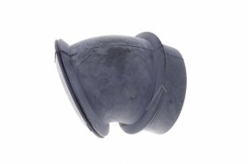 Outlet Pipe - 11025298 Drain Hose [Bosch Siemens]