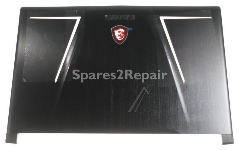 Msi Board - Wlan-bluetooth Karte