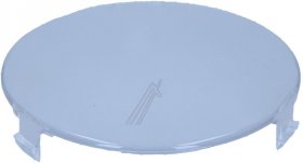 Lamp Cover - 4055255196 Lampshade [Electrolux Aeg]