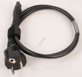 Asus Cable-plugs-adapter - 14009-00154000 Ac Power Cord Cee-3c L:0 9m