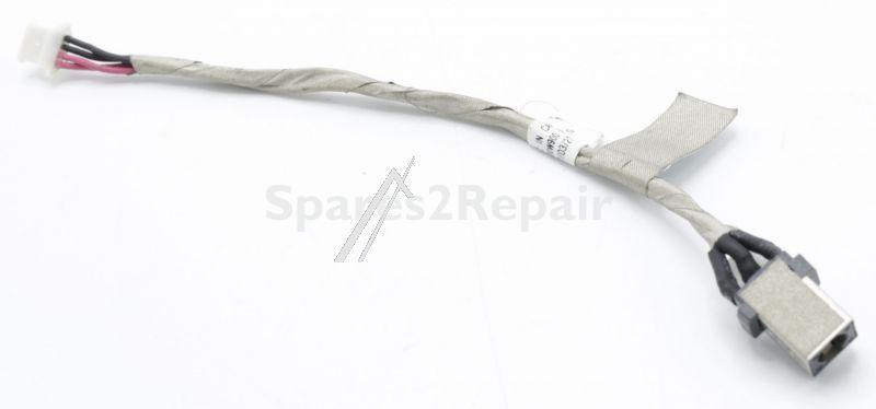 Ibm Lenovo Cable-plugs-adapter - 5c10s30189 Edp Cable C 20vg Touch