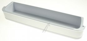 Smeg Refrigerator - Freezer Door Shelf - 769210066 Door Tray