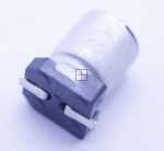 Jvc Electrolytic - Nehm1em-475x E Capacitor