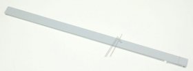 Casing Cover - 1037041 Cover [Amica]