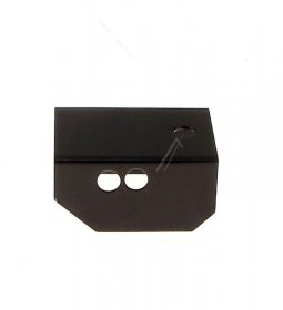 Candor Fan Blades - Fan Support