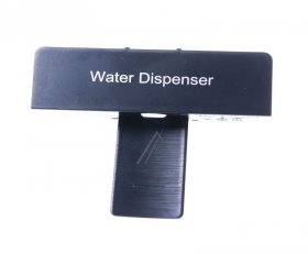 Hisense Gorenje Ornamental Rail - Hk2094009 Decorative Strip Part b01141596 c01 bcd-